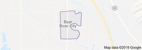 bear-river-city-map