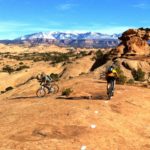 utah-mountain-biking